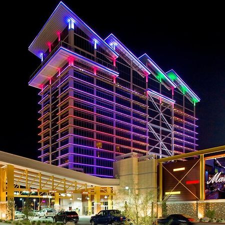 Eastside Cannery Casino Hotel Las Vegas Exteriér fotografie