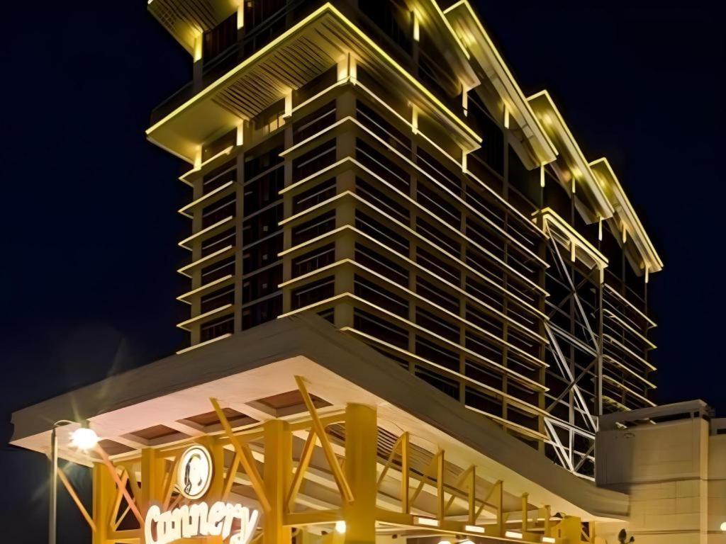 Eastside Cannery Casino Hotel Las Vegas Exteriér fotografie